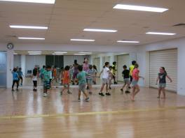 10276486_762096503825088_321040408_n