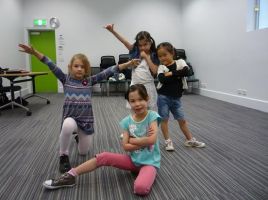 10344834_1508178549415193_7676048074214080166_n