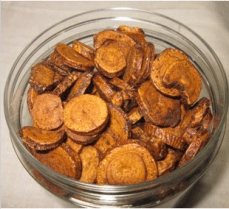 T1JuKHXwtfXXXXXXXX_!!2-item_pic