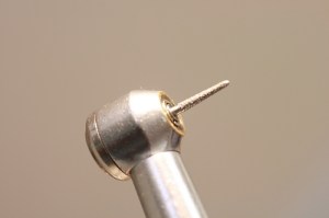 20120916_toriimiyuki_17