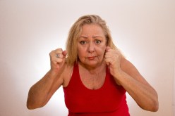 20140807ストレスを感じたときに食べると太る―研究結果