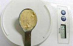 xtarutaru_3.JPG.pagespeed.ic.7V3s9WC00o