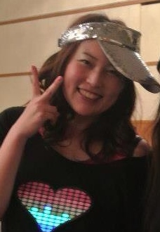 1794512_574845982641984_7595029168818969126_n - Copy