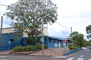 4063_front_pcyc-gold-coast-180-monaco-street-broadbeach-waters_orig_frontL