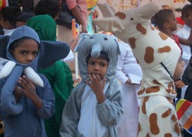 90b63c245c387cfd9b63240ebf37e820_s