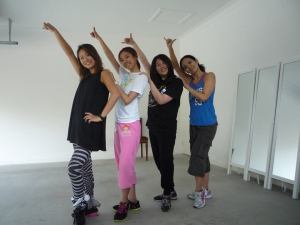 10628164_569385049874253_1114867326393021711_n