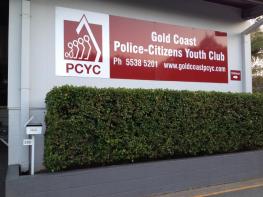 10640994_564019853744106_5389034195008583956_n