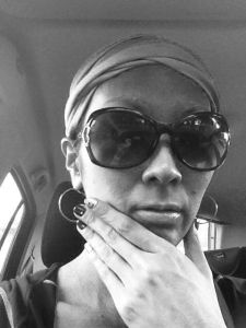 10646842_564064363739655_8759452410797688207_n