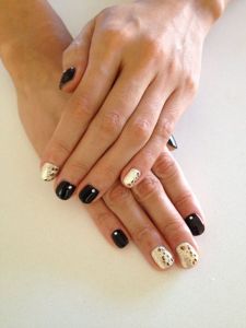 10660222_1547388882160826_3440956192665817052_n