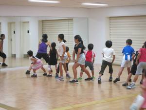 2014年4月18日　３