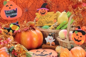 PHOT0000000000081253_500_0