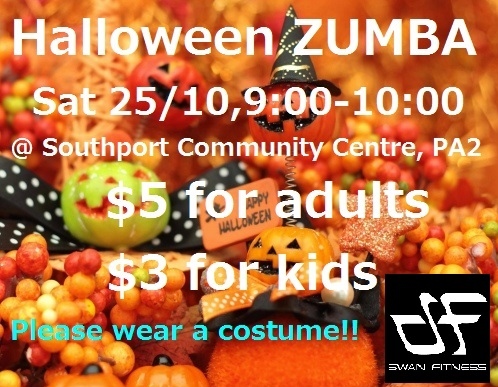 PHOT00000000000BF93F_500_0