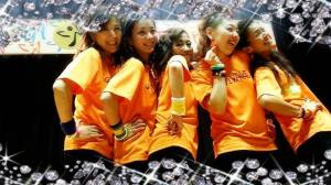 10374314_254499724734320_503744777_n