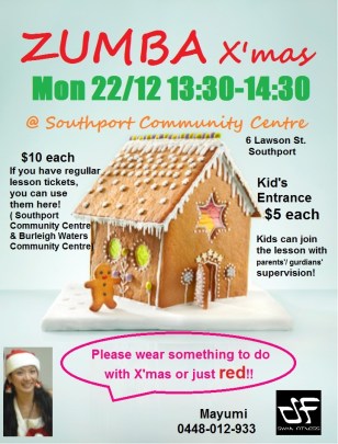 クリスマス用１