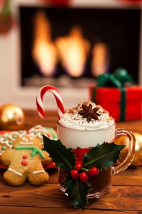 クリスマス用２