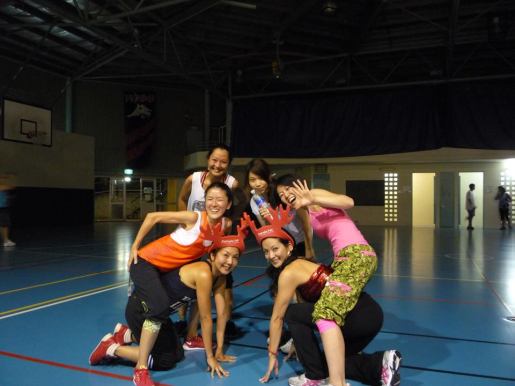 10472605_615012541978170_8851193784726788397_n