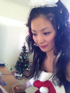 10881510_614034848742606_2613334364430320480_n