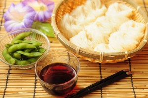 05cd6e82387d8e3bf17269f7caa3749d_s