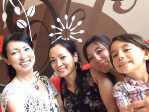 10247205_10204181586513895_5620541328207995138_n