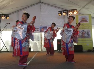 10378139_1561827607372162_6220964322616616207_n