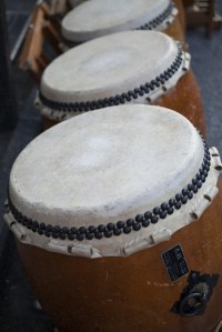 3591e9c73dcf281b50cb3ceadc2f49d3_s