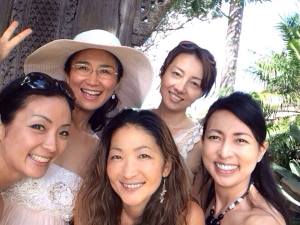 10402383_10204411406659255_3204073715418229820_n