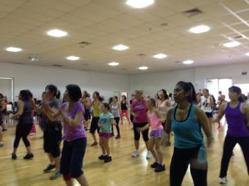 10444021_1600023843564585_6909522338267918263_n