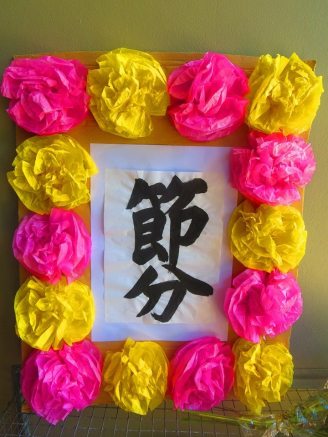 10941422_696417517145779_5213866792845842776_n