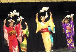 10959555_804603339611955_6622238031143393945_n