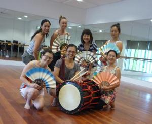 10952398_641688939310530_7008131680005845948_n