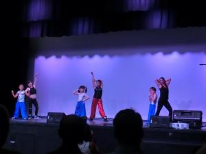 11082726_792800827477178_1977072016_n