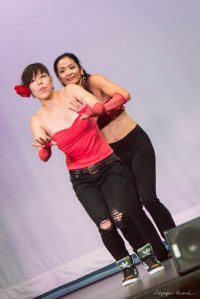 11091243_839614639450424_1047321937_n