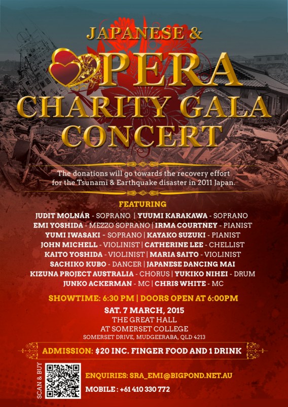 7d9ba8d2-5537-46cf-bb46-8a5999807013