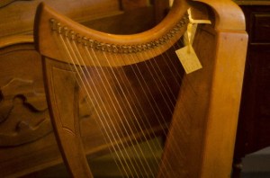 620fe1cf3bef400f800826d4444d2434_s