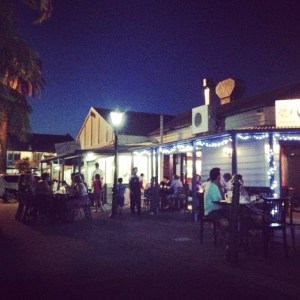 15454_309482845920328_5890897392085162860_n