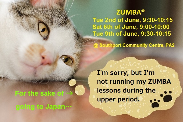 b88483d02693077a31d7a8ccc00ad41f_s