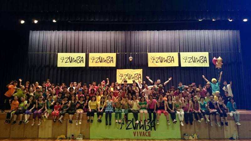 11329663_781537338626558_2131585318_n