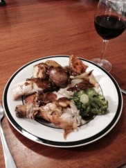 18591_738832592929497_5300035182283545342_n