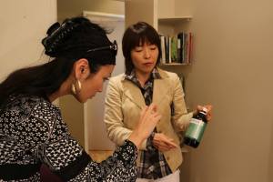 11899845_10205784953157059_1920014350266783795_n