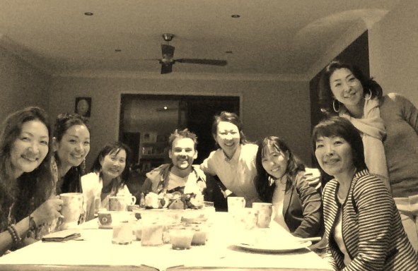 11902235_10205753340006750_2705489915609289725_n - Copy