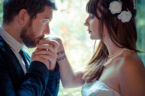 6469695b7d446d6ef8e49b31dea3a2cb_s