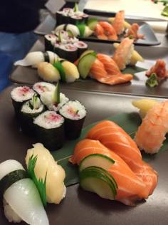 10345777_1263857430310585_2036209213899305894_n