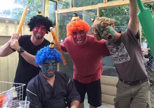 12670138_914163851994637_3316457593553224936_n