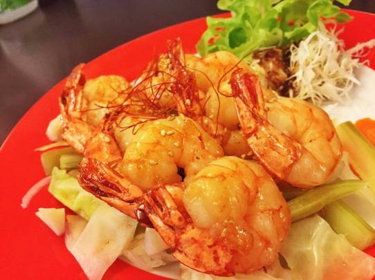 12736435_891183161000908_1747847482_n