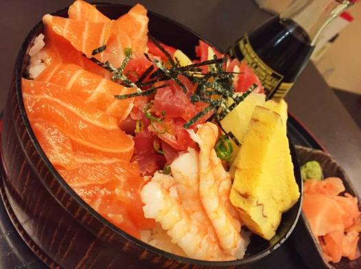 12746174_891155434337014_696170082_n