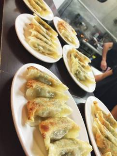 12767404_891156404336917_177208034_n