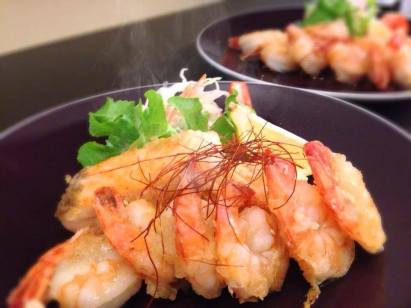 12767626_891156037670287_1186876983_n