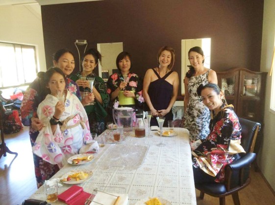 12784607_10209319992500663_933026037_n