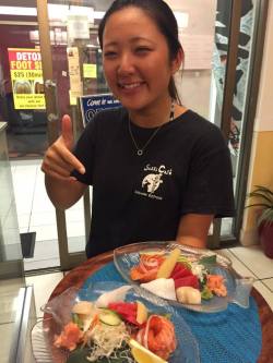 12053248_891155554337002_863063463_n