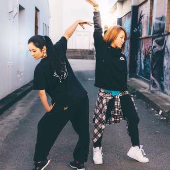 14022321_568164480021858_1288743873023450446_n